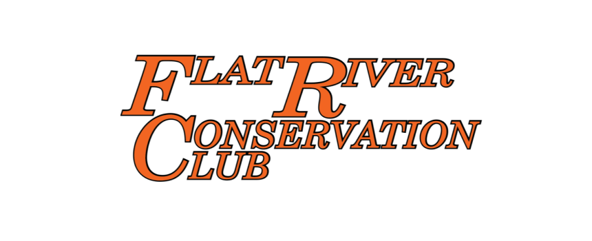 Flat River Conservation Club