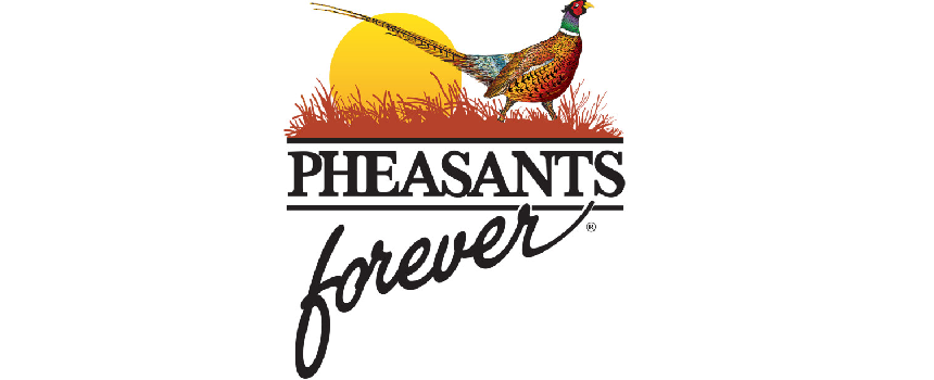 Pheasants Forever